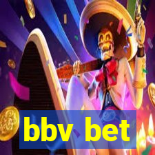 bbv bet